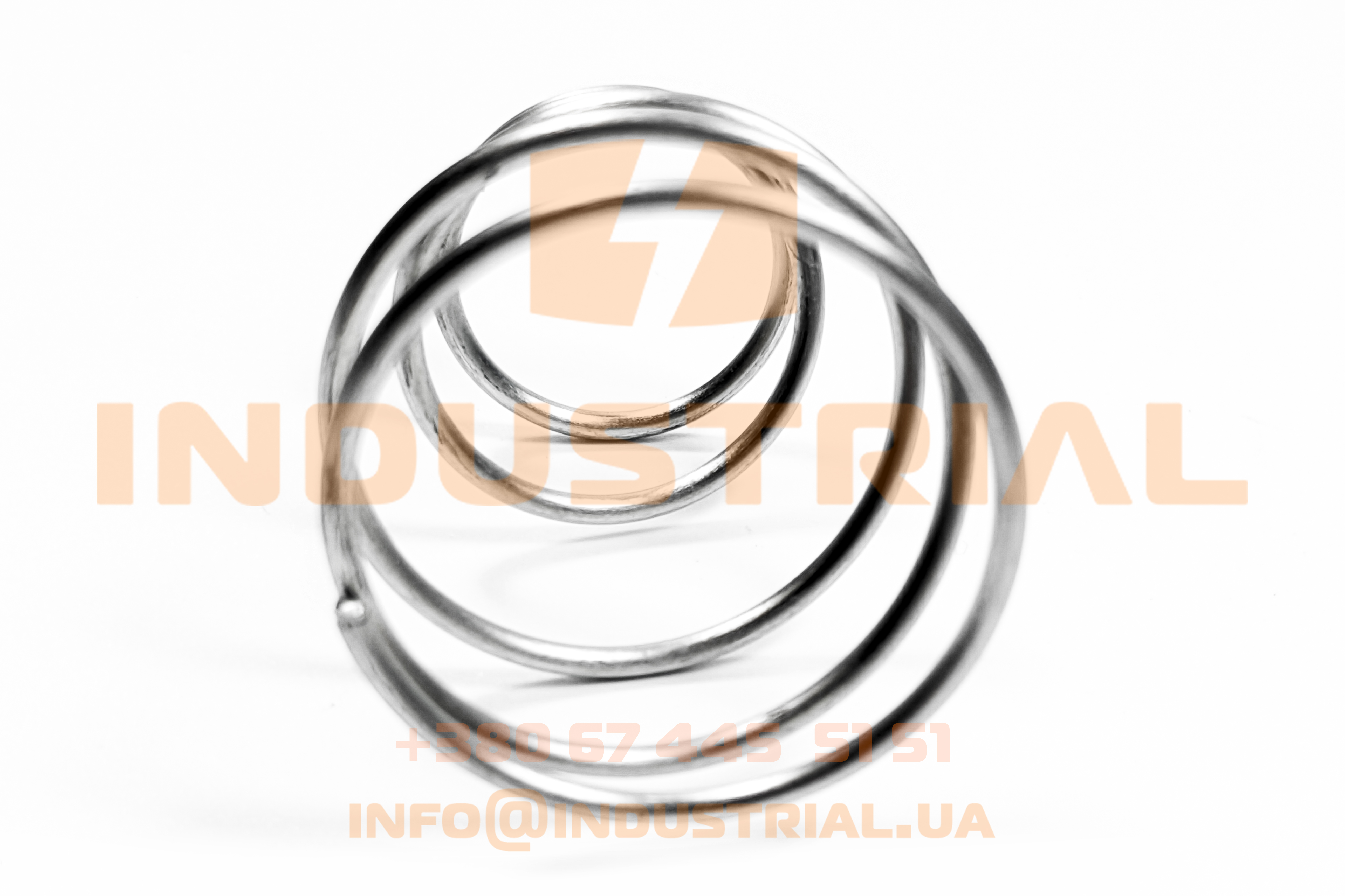 JDR 2390858 JOHN DEERE